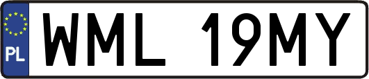 WML19MY