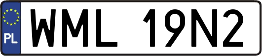 WML19N2