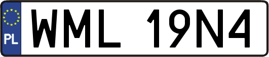 WML19N4