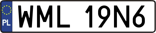 WML19N6