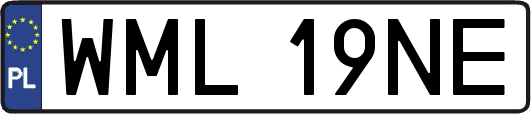 WML19NE