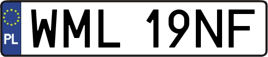 WML19NF