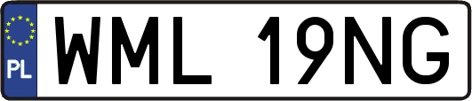 WML19NG