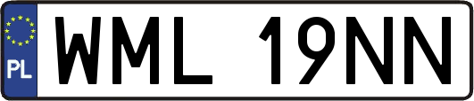 WML19NN
