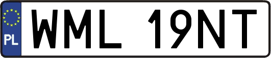 WML19NT