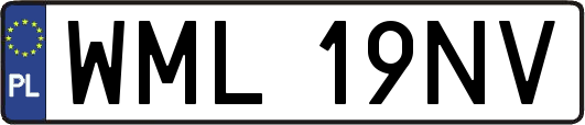 WML19NV