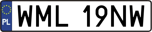 WML19NW