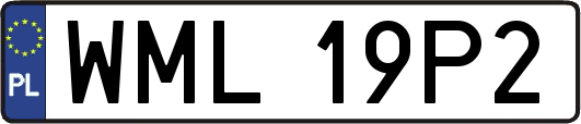 WML19P2