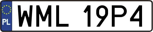 WML19P4