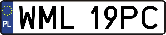 WML19PC