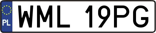 WML19PG