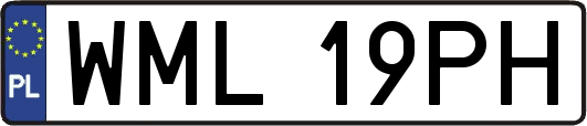 WML19PH