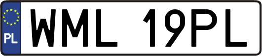 WML19PL