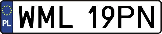 WML19PN