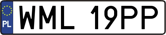 WML19PP