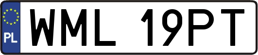 WML19PT