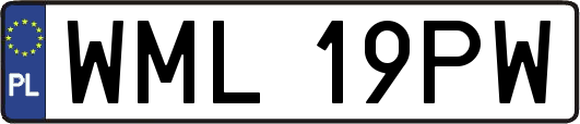 WML19PW