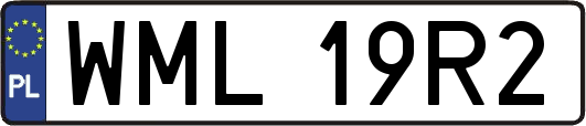 WML19R2