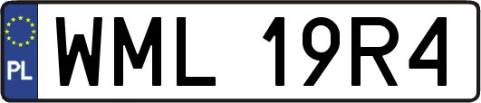 WML19R4