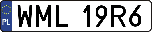 WML19R6