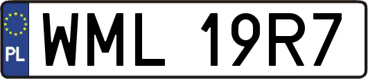 WML19R7