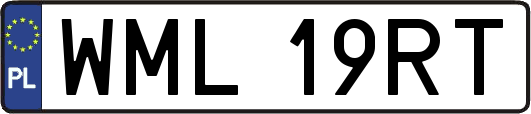 WML19RT
