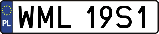 WML19S1