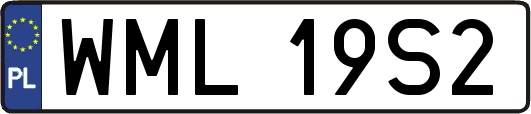 WML19S2