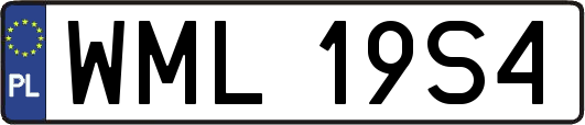 WML19S4