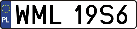 WML19S6