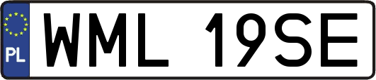 WML19SE
