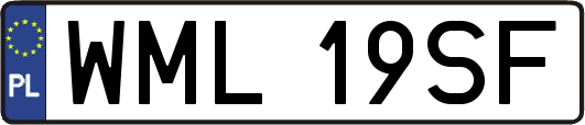 WML19SF