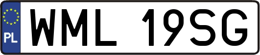 WML19SG