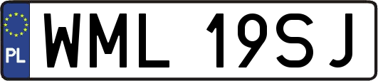 WML19SJ