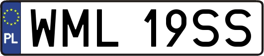 WML19SS