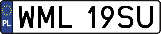 WML19SU
