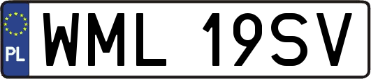 WML19SV