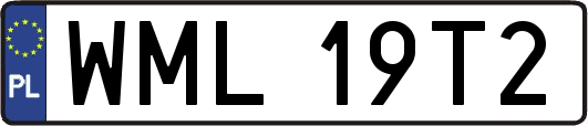 WML19T2