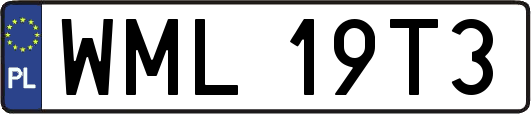 WML19T3