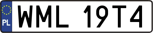 WML19T4