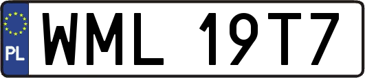 WML19T7