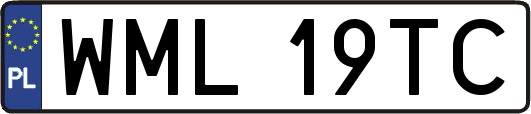 WML19TC
