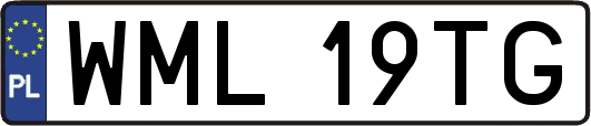 WML19TG