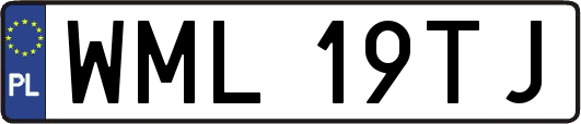 WML19TJ
