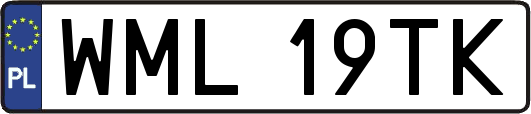 WML19TK