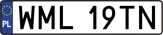WML19TN