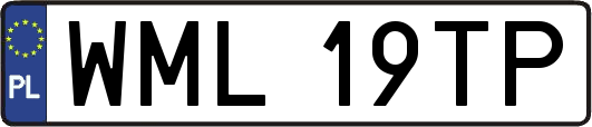WML19TP