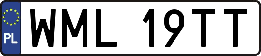 WML19TT