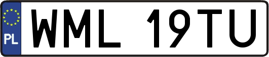 WML19TU