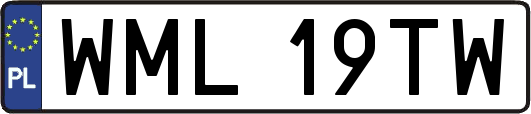 WML19TW
